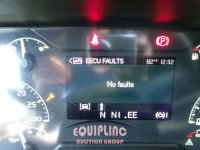 eff634340-50.jpg
