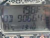 20144-9.jpg