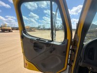 201407-24.jpg
