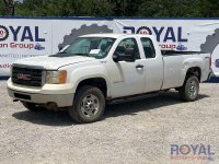 44000-nr-1.jpg