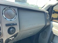201046-40.jpg