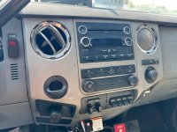 201046-41.jpg