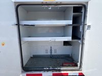 201378-13.jpg