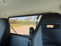 201380-40.jpg