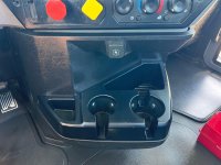201382-29.jpg