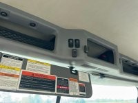 201382-33.jpg