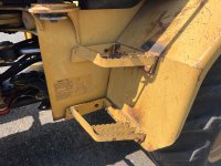 201406-16.jpg