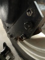 IMG_7072.jpeg