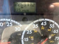 c02dae9e664eee0c2cc2a5c4aaed862da003dbe7.jpg