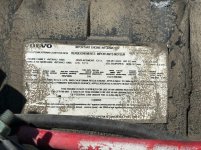 bac3e240b16a0d5c38ade671b2dd962eadad7c02.jpg