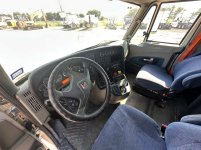 bb376de09f23b826af21690e8cdad35d4cc235c0.jpg