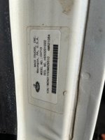c939c906480ac3da94ac33ad8bb502887f420453.jpeg