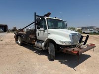 6ac925d97005f3650ea3a2c930a341fca545d4c8.jpg