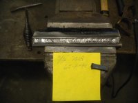7018 65 amps clean.JPG