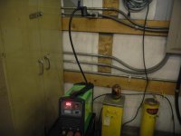 120 volt 105 amps.JPG