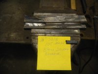 7018 105 amps clean.JPG