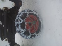 0123161607.jpg