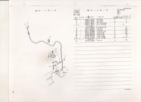 scan0001.jpg