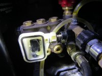auto switch pressure washer.jpg