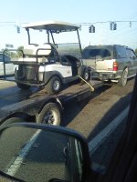 golf cart1.jpg