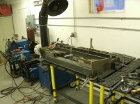 ssqa 1-24-16 012.JPG