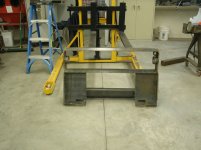 ssqa 1-24-16 013.JPG