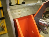 ssqa 1-24-16 014.JPG