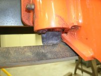 ssqa 1-24-16 019.JPG