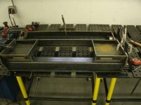 SSQA 1-25-16 004.JPG