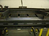 SSQA 1-25-16 006.JPG