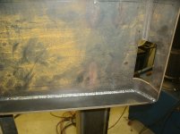 SSQA 1-25-16 010.JPG