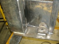 SSQA 1-25-16 012.JPG