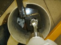 SSQA 1-26-16 004.JPG