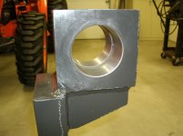 SSQA 1-26-16 005.JPG