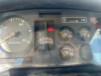 171e3ed9fd461909d338f14bb30662cb5aa49ed4.jpg