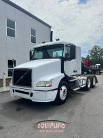cjm280955-1.jpg