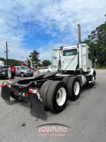 cjm280955-6.jpg