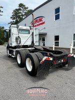 cjm280955-7.jpg