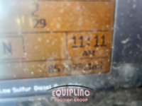 cjm280955-11.jpg