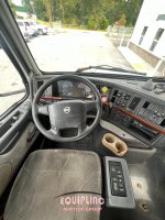 cjm280955-13.jpg