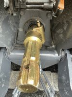 IMG_2174.jpeg