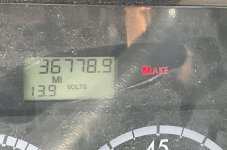 9-5.jpg