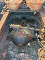 ceh348734-11.jpg