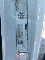 cehfr9092-18.jpg
