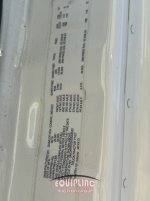 mxmka4532-13.jpg