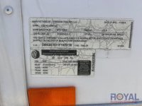 17351-13.jpg