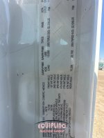 amrhn2089-16.jpg