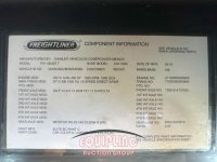 amrhn2089-17.jpg