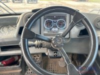 2950-10.jpg