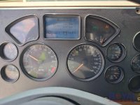 10620-md-23.jpg